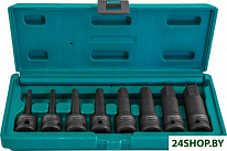 S05A408S