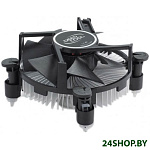 Кулер DeepCool CK-11509 86 515