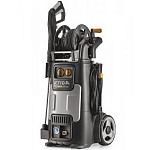 Картинка Мойка высокого давления Stiga HPS 650 RG