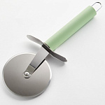 Картинка Кухонный нож Webber BE-5321