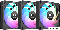 CT120 EX ARGB 3-Fan Pack CL-F181-PL12SW-A