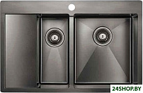 Union R PM537851-GMR