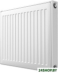 Картинка Радиатор Royal Thermo Compact C22-300-900