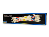 Картинка Настольная игра Philos Микадо (Mikado) (арт. 3111)