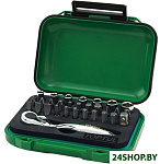 GABW3001 (30 предметов)