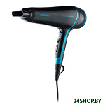 Картинка Фен Zelmer ZHD8350