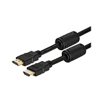 Картинка Кабель Rexant 17-6203