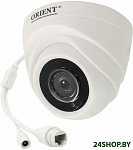 Картинка IP-камера Orient IP-940-SH2B MIC