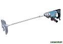 Дрель-миксер Makita UT2204