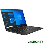 Картинка Ноутбук HP 255 G8 3V5H6EA