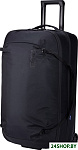 Subterra 2 Wheeled Duffel 90L 3205051 70 см (black)