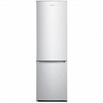 Картинка Холодильник Comfee RCB370LS1R