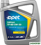 Fullmax TF-BD 5W30 3.2л
