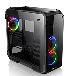 Картинка Корпус Thermaltake View 71 TG RGB