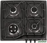 СГ СН 1210-02 К2