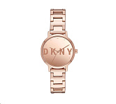 Картинка Наручные часы DKNY Modernist NY2839