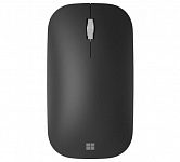 Картинка Мышь Microsoft Modern Mobile Mouse