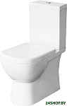 Quadro QDRSLCC01151022