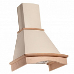 Картинка Кухонная вытяжка ZorG Technology Tempo 60 (1000 куб. м/ч)