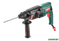 Картинка Перфоратор Hammer PRT800D