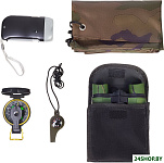 Discovery Basics EK50 79662