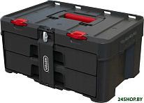 Stack'N'Roll 17210832