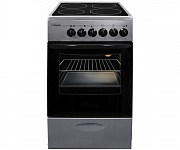 Картинка Кухонная плита Лысьва ЭПС 402 МС EF4002MK00 (жемчужно-светло-серая)