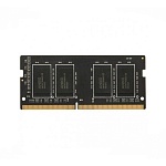 Картинка Оперативная память AMD Radeon R7 8GB DDR4 SODIMM PC4-21300 R748G2606S2S-U