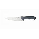 Картинка Кухонный нож Luxstahl Colour кт1812
