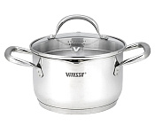 Картинка Кастрюля Vitesse Aria VS-2109