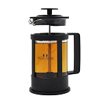 Картинка Френч-пресс Bella Cucina BC-1158