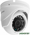 CCTV-камера Optimus AHD-H042.1(3.6) V.2