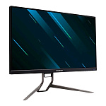 Картинка Монитор Acer Predator XB323QUNVbmiiphzx