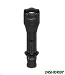 Картинка Фонарь Armytek Viking Pro Magnet USB (теплый)