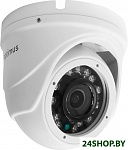 Картинка CCTV-камера Optimus AHD-H042.1(3.6) V.2