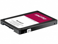 Картинка SSD SmartBuy Revival 3 120GB (SB120GB-RVVL3-25SAT3)