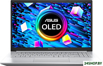 VivoBook Pro 15 OLED M3500QA-L1067