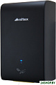 Сушилка для рук Ksitex M-800B Turbo