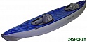 Надувная лодка Stream Хатанга-2 Sport