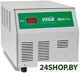 Vega 1-15/20