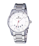 Картинка Наручные часы Daniel Klein DK12018-1