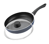 Картинка Сковорода Vitesse VS-1156