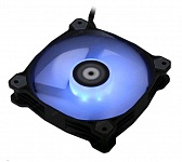 Картинка Вентилятор для корпуса Thermaltake Pure A12 Blue (CL-F109-PL12BU-A)