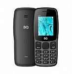 Картинка Мобильный телефон BQ-Mobile One BQ-1852 (черный)