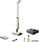 FC 7 Signature Line 1.055-709.0