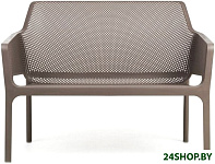 Net 4033810000 (тортора)