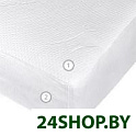 Защитный наматрасник Vegas Protect Stressfree L1 180x200