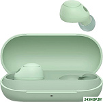 WF-C700N (зеленый)