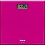 Картинка Весы напольные Tefal PP1063V0 (белый)