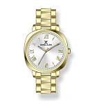 Картинка Наручные часы Daniel Klein DK12527-1